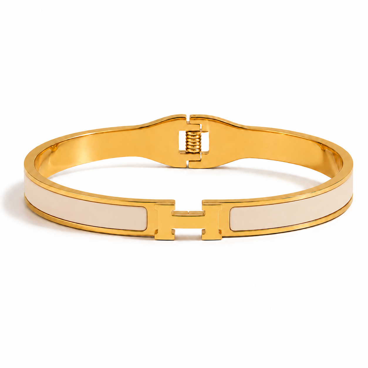 Bangle Mini H (New Colors)