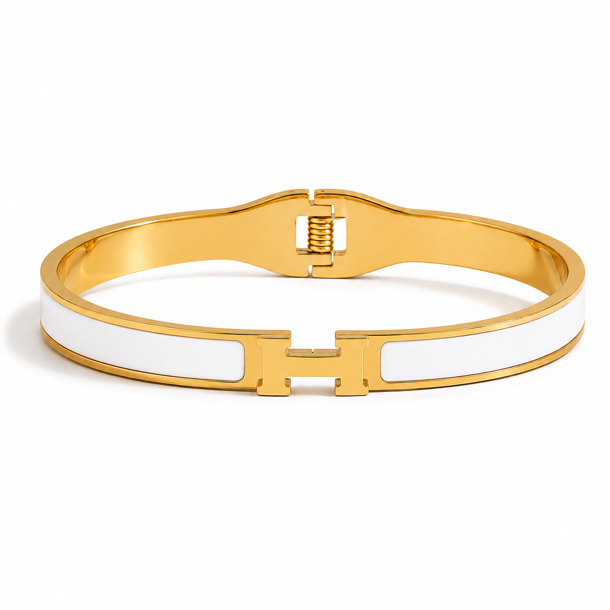 Bangle Mini H (New Colors)