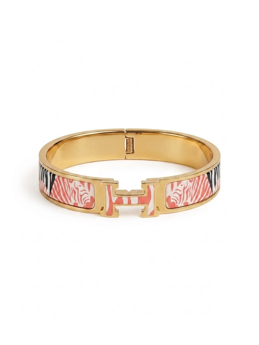 Bangle Helen (New Colors)
