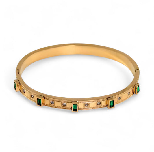 Bangle Ursula