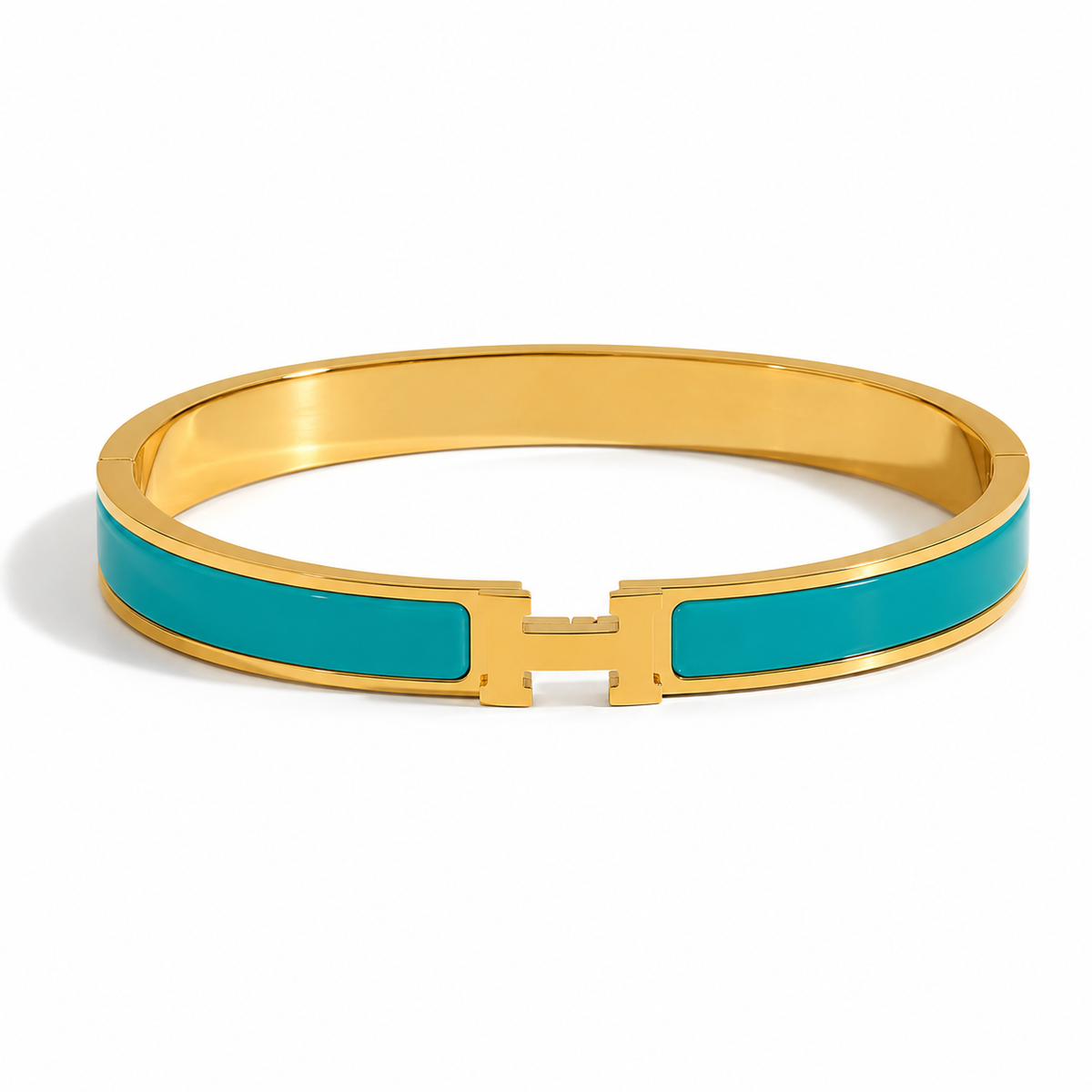 Bangle Harmonie
