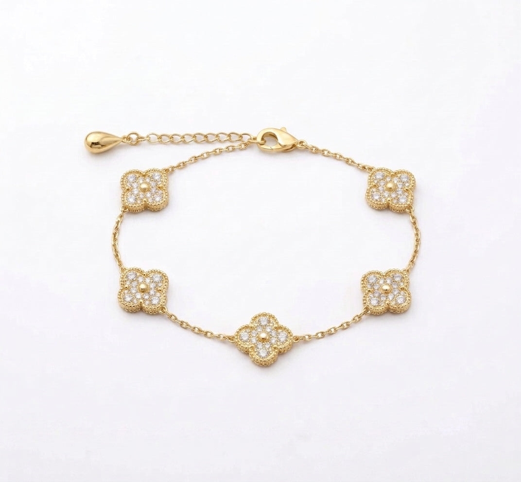 Pulsera Destiny