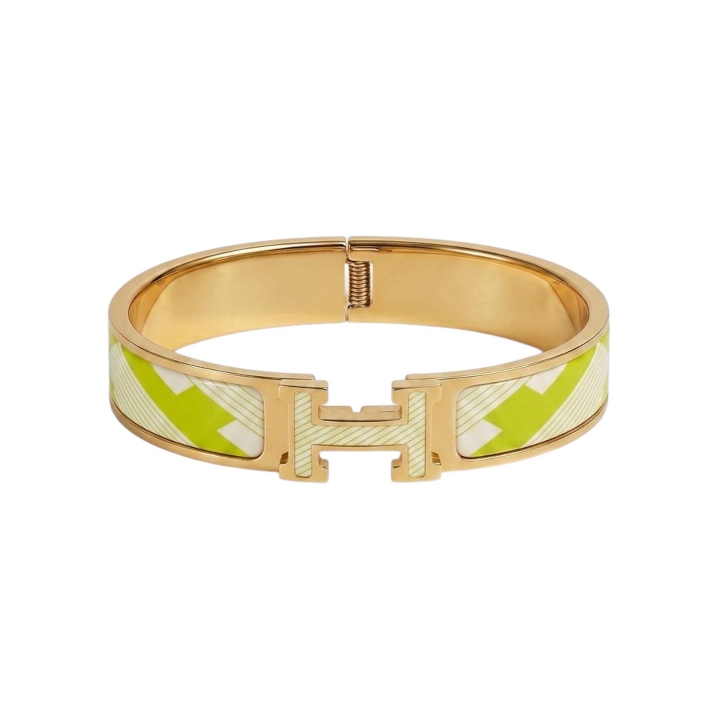 Bangle Helen (New Colors)