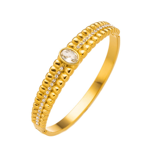 Bangle Maite