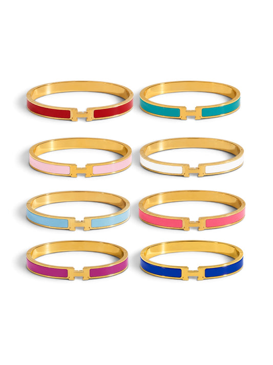 Bangle Harmonie