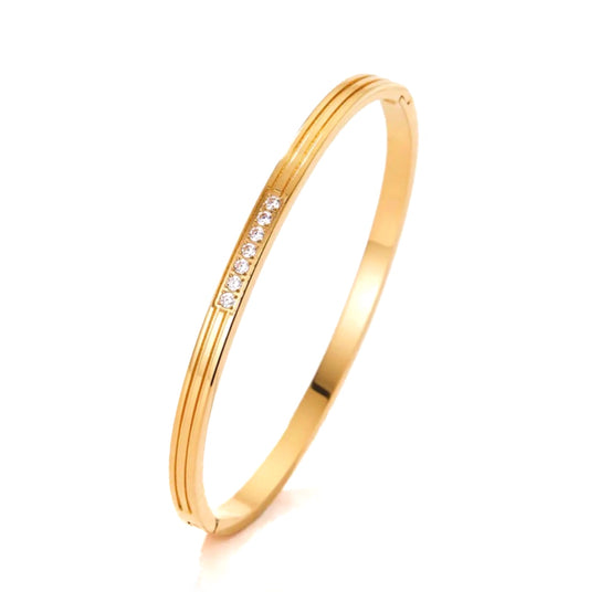 Bangle Gianina
