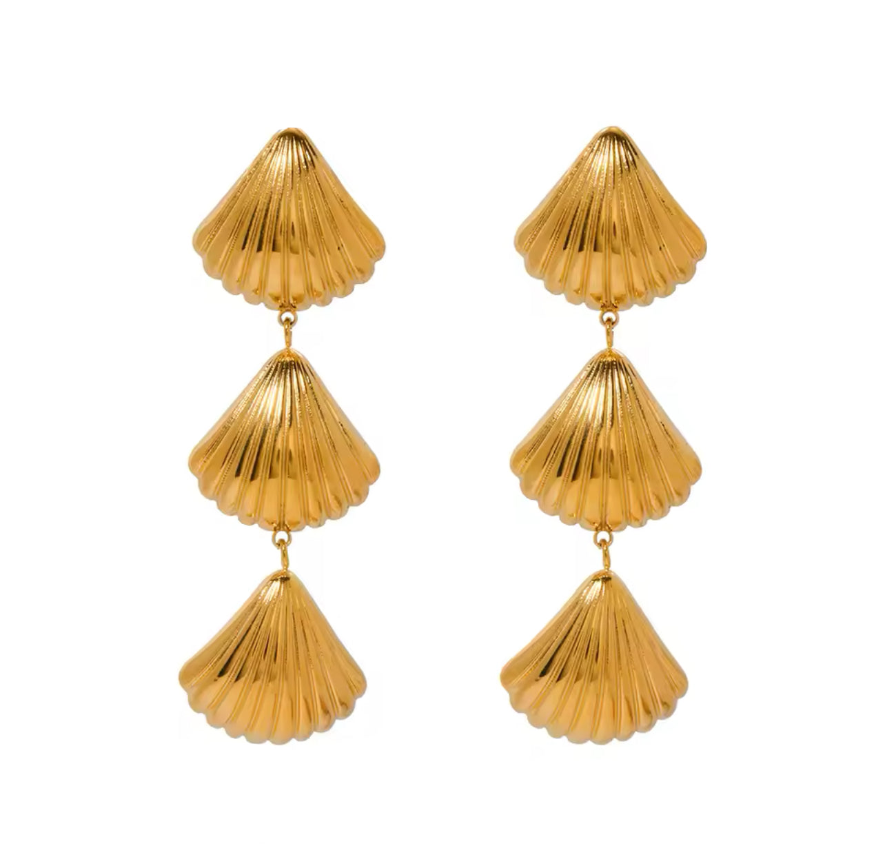Mara earrings