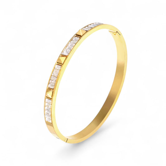 Bangle Glass
