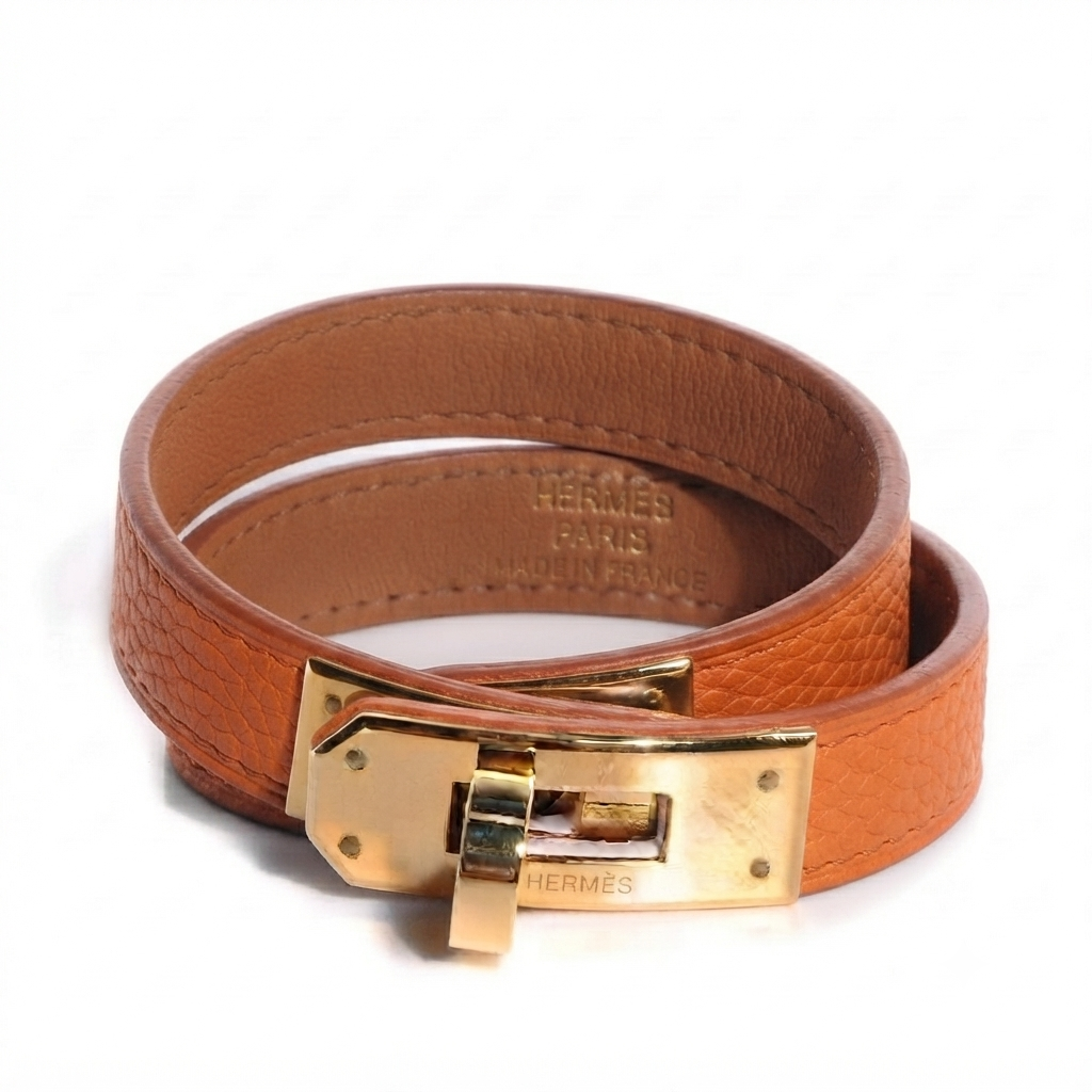 Pulsera Flip