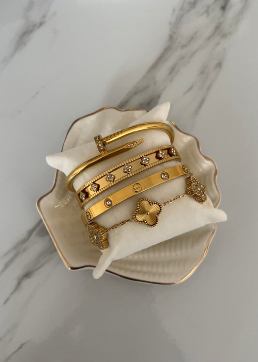 Stack Best Sellers