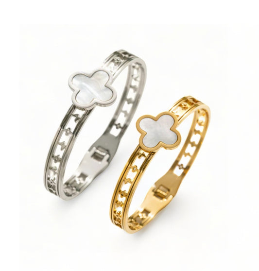 Bangle Cleoh