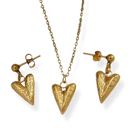 Artithia-Set