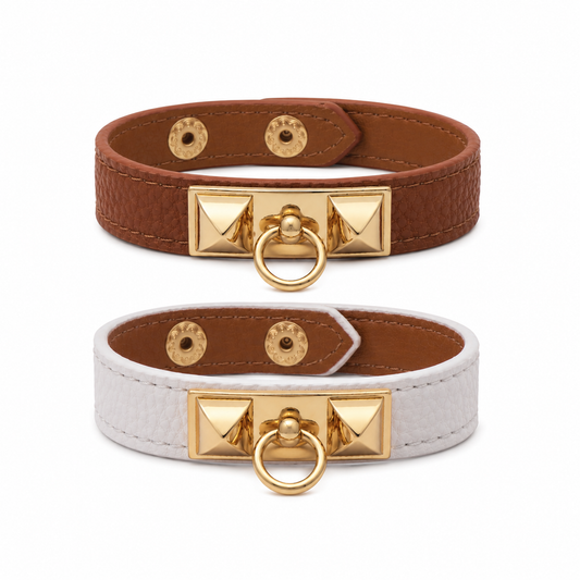 Pulsera Magda