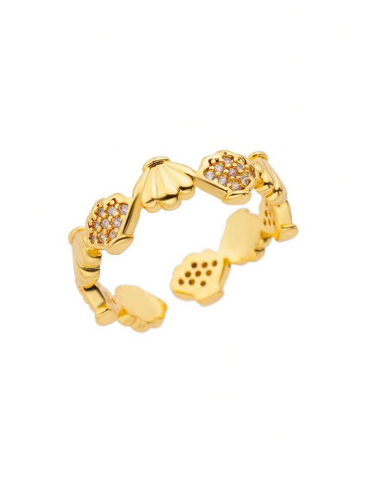 Korfu-Ring