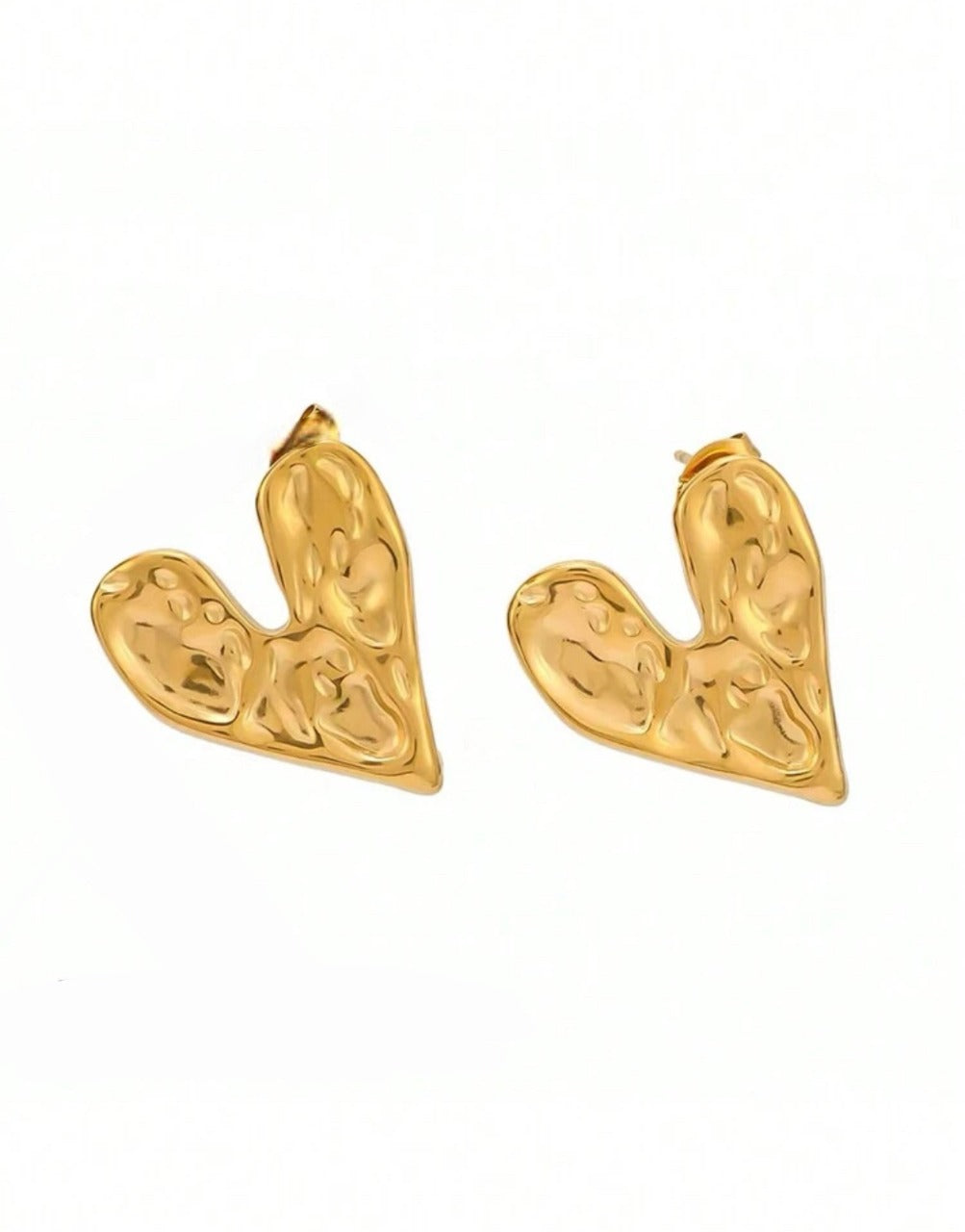 Thalia earrings