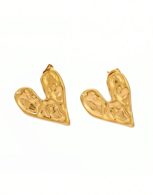 Thalia earrings