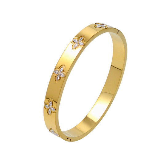 Bangle Suset