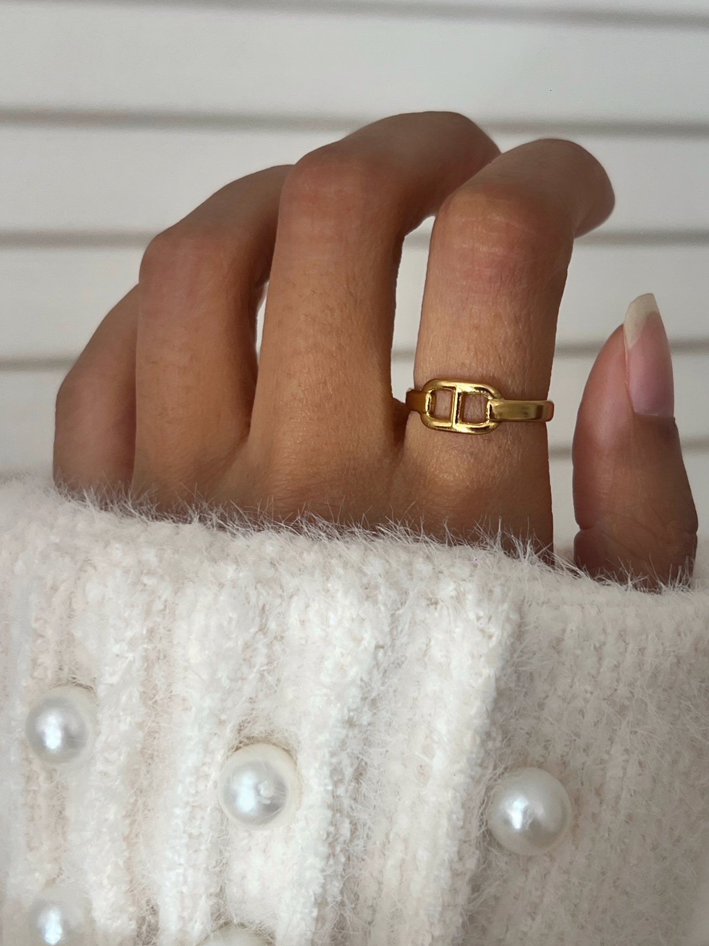 Azaleenring