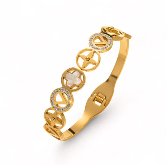 Bangle Venecia