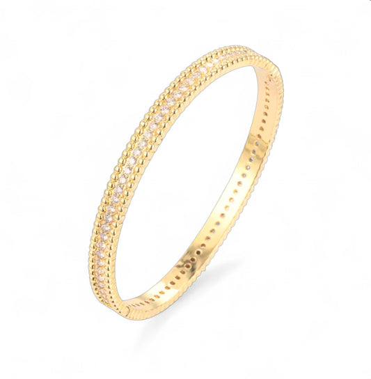 Bangle Laos