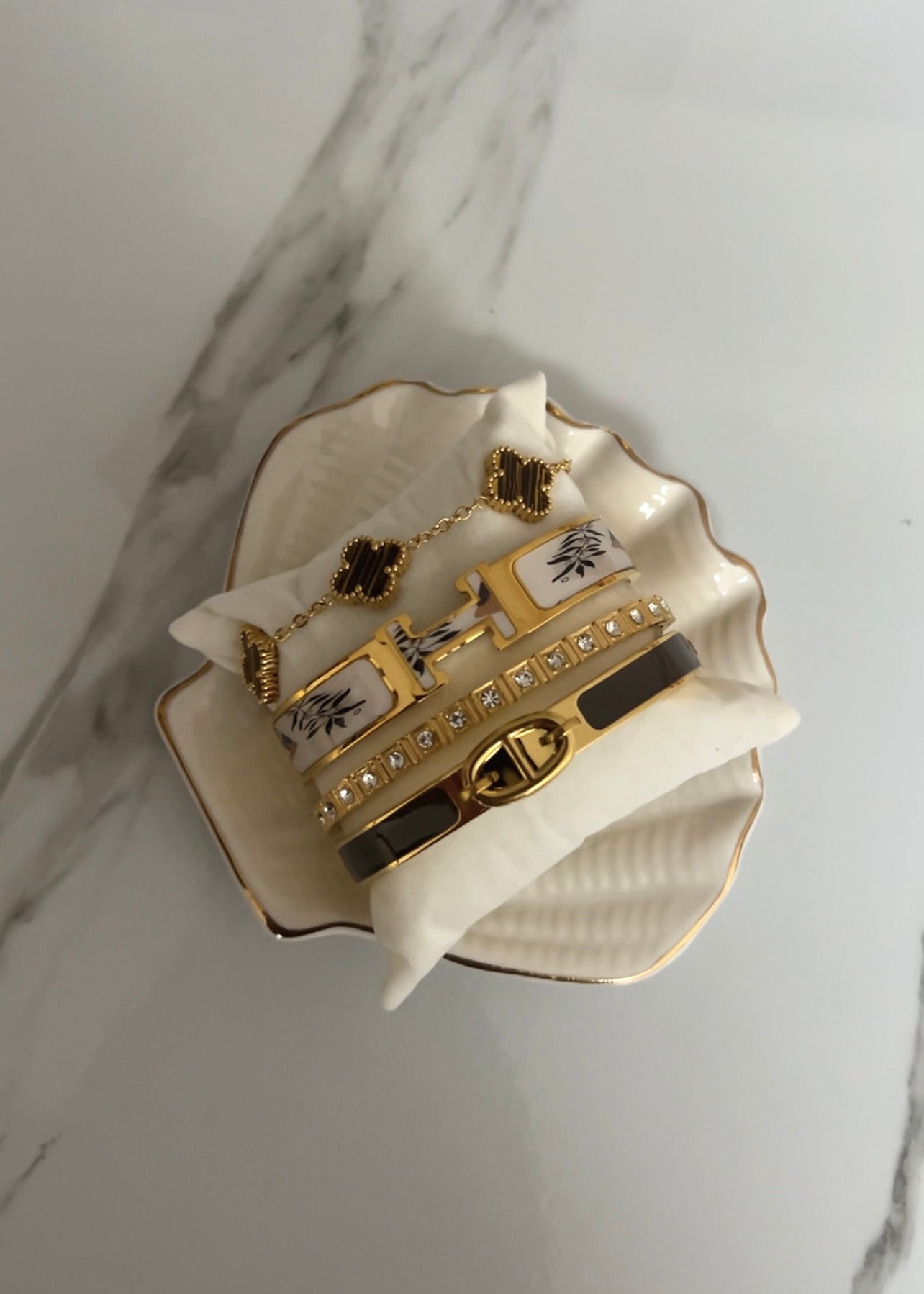 Bangle Lola