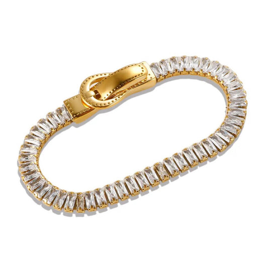 Derya-Armband