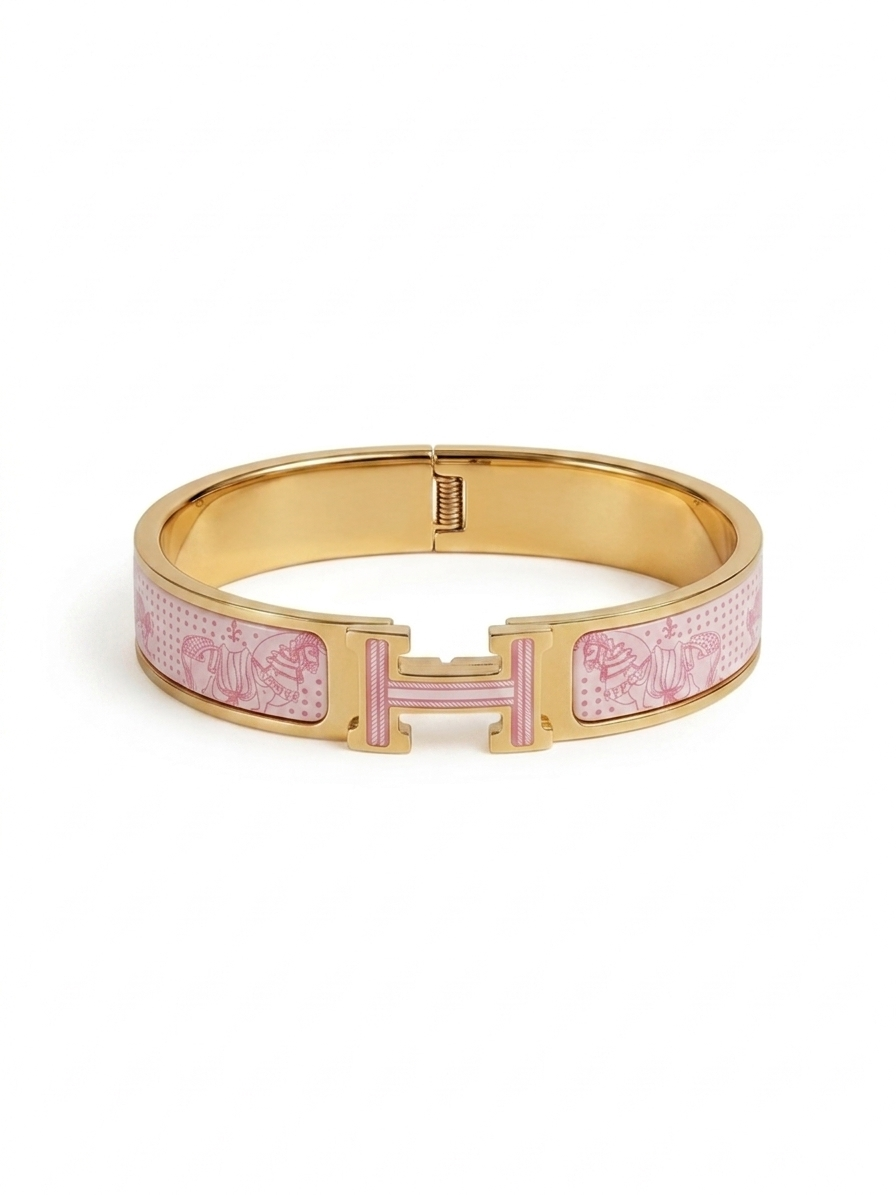 Bangle Helen (New Colors)
