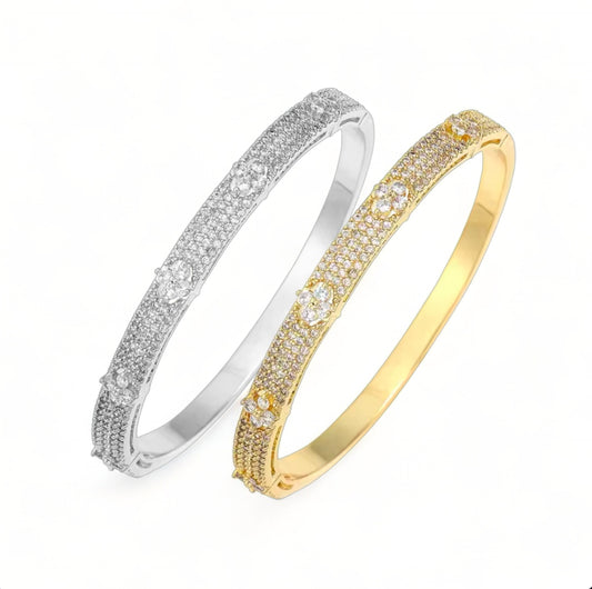 Bangle Wanda
