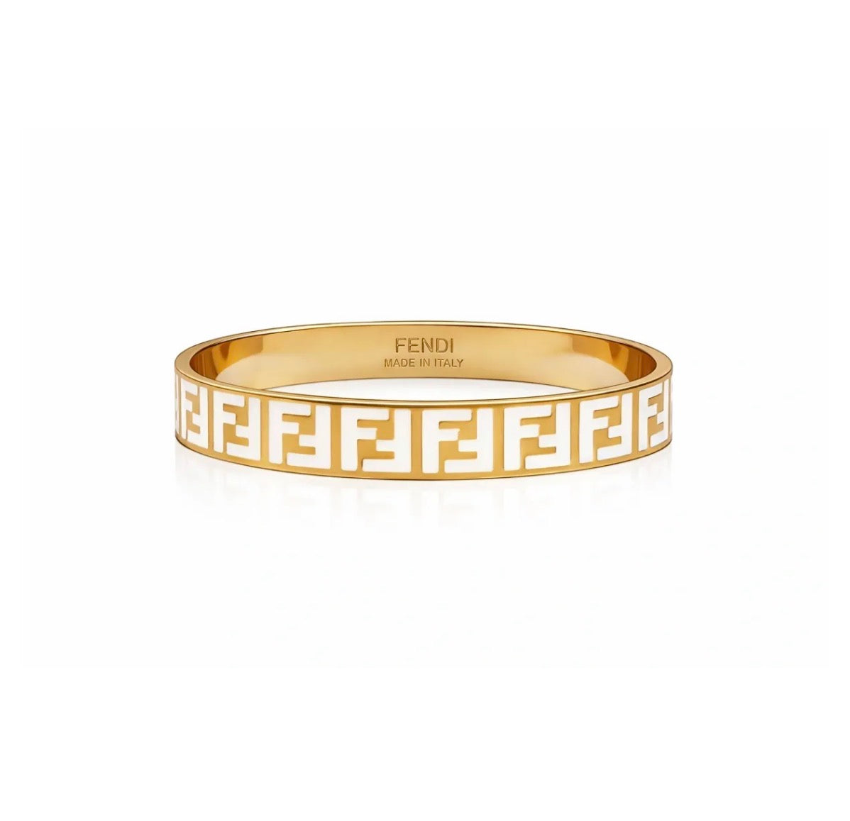 Bangle Fend