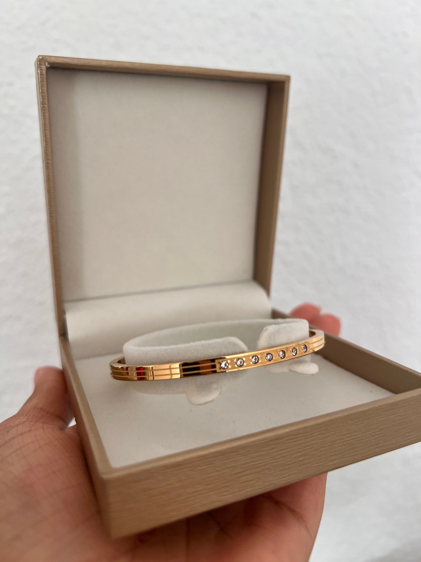 Bangle Gianina