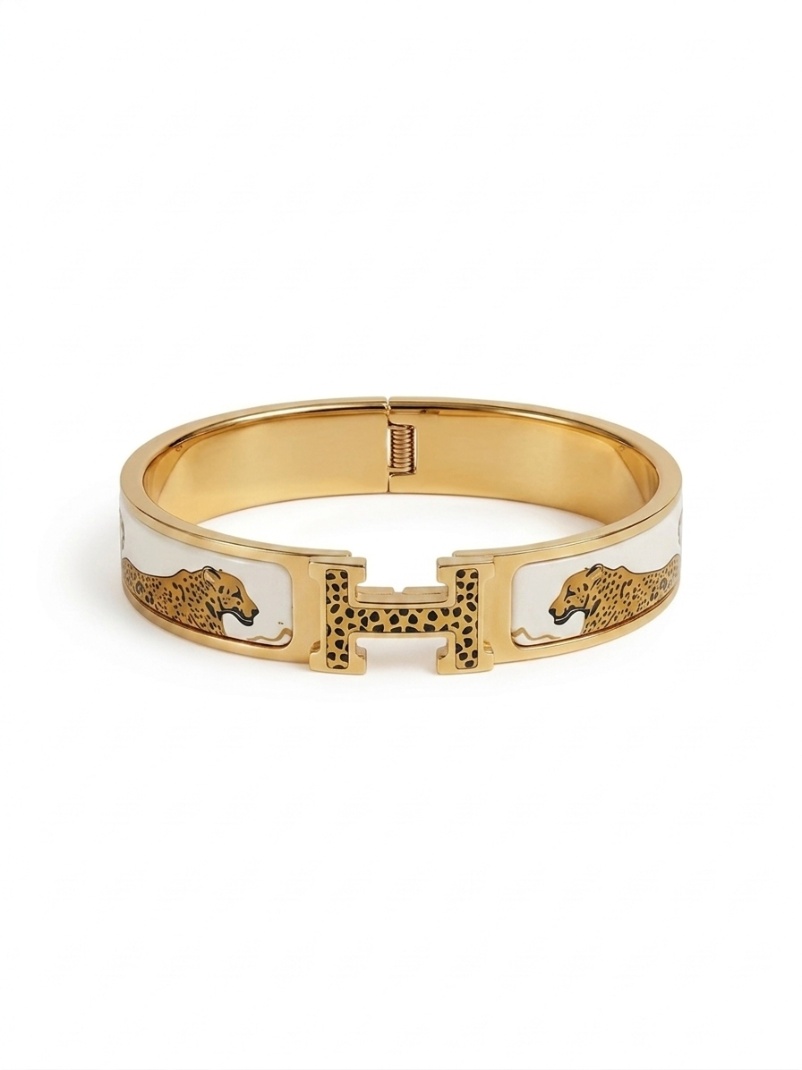 Bangle Helen (New Colors)