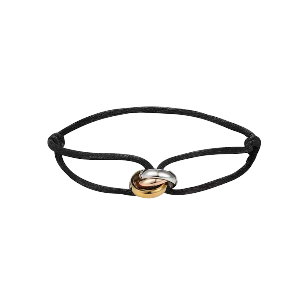 Pulsera Trinity