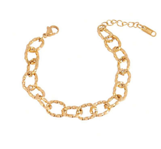Damla-Armband