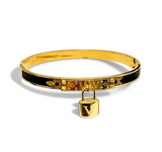 Bangle Vanika
