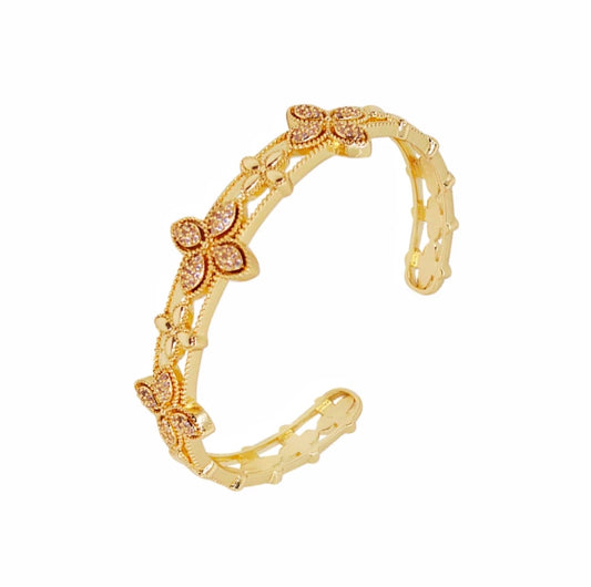 Bangle Majestic