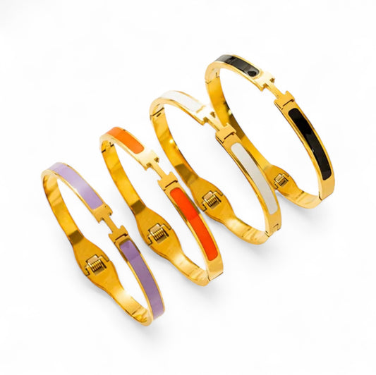 Bangle Mini H
