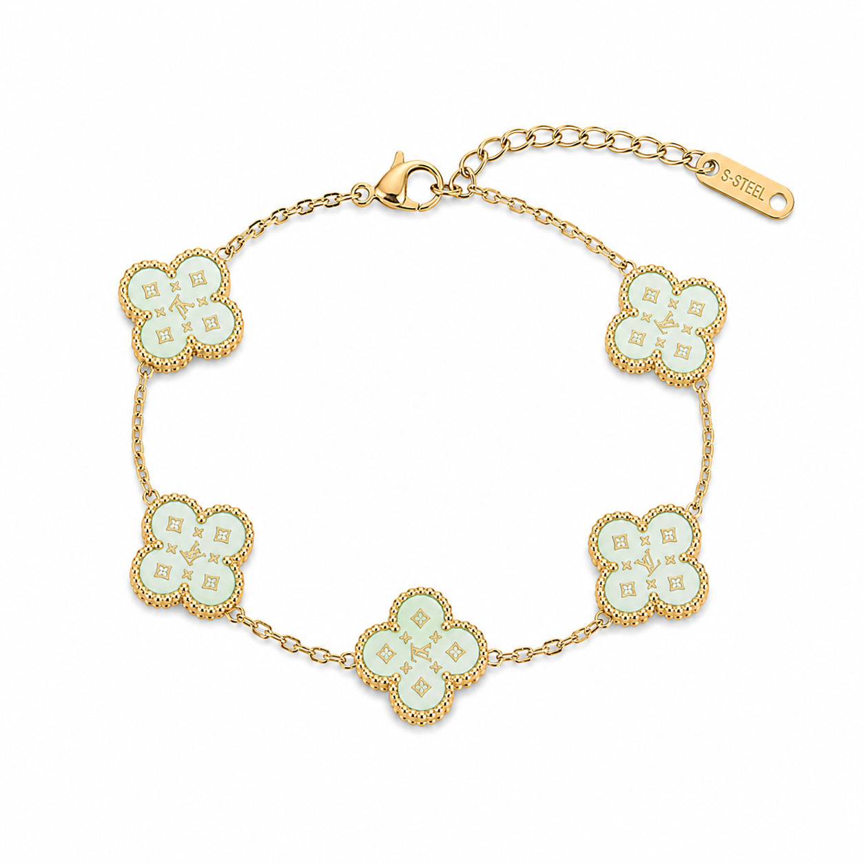 Pulsera Star