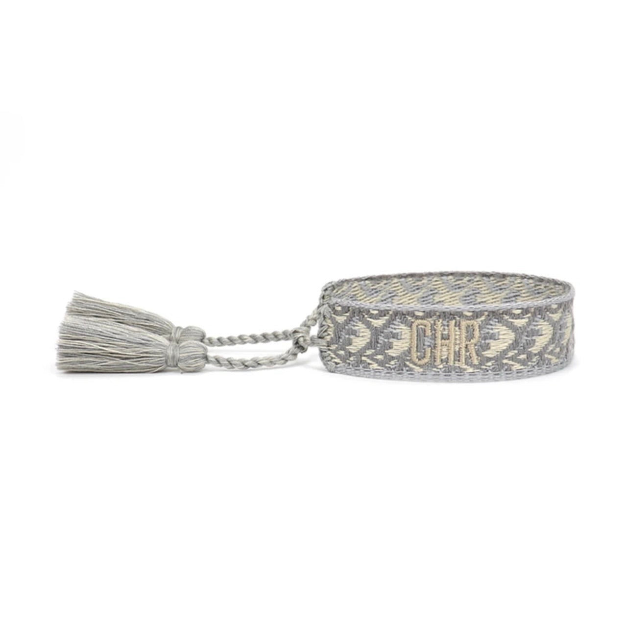 Pulsera Christi