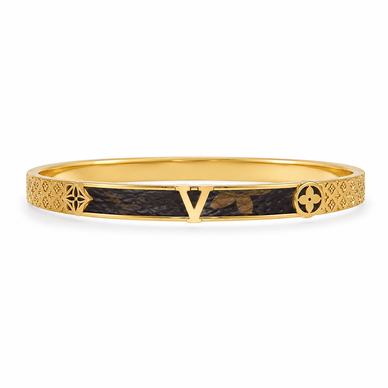 Bangle Vera