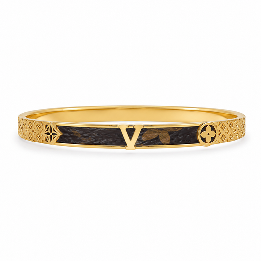 Bangle Vera