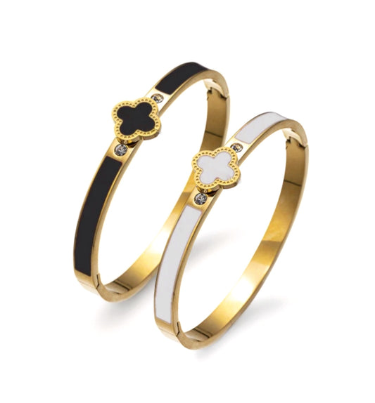 Bangle Ellipse