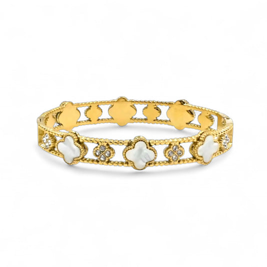 Bangle Danae