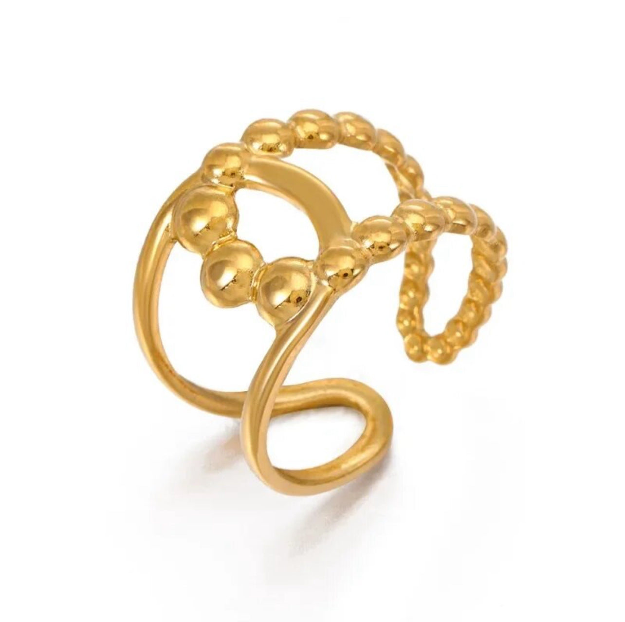 Ursula-Ring