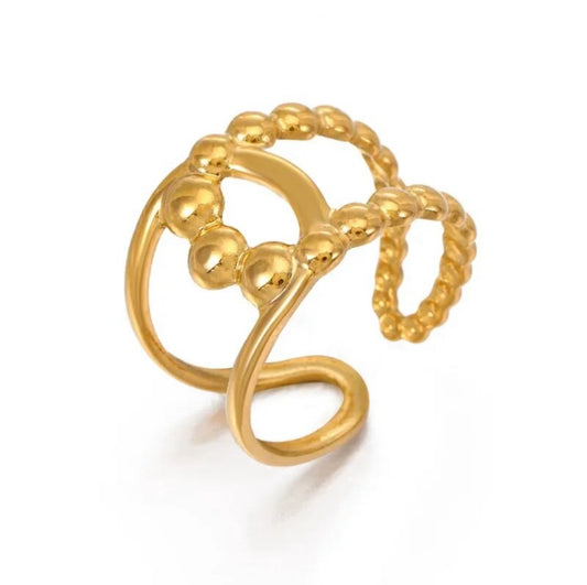 Ursula-Ring