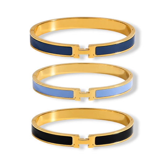 Bangle Harmonie