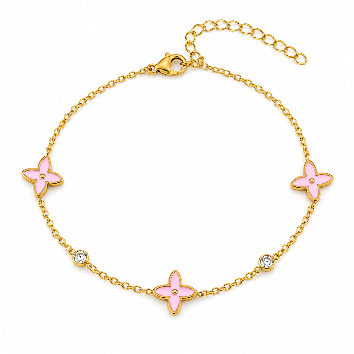 Pulsera Karif