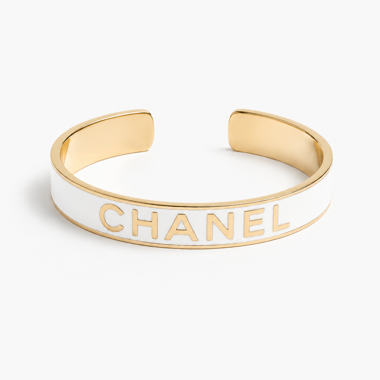 Bangle Chantal