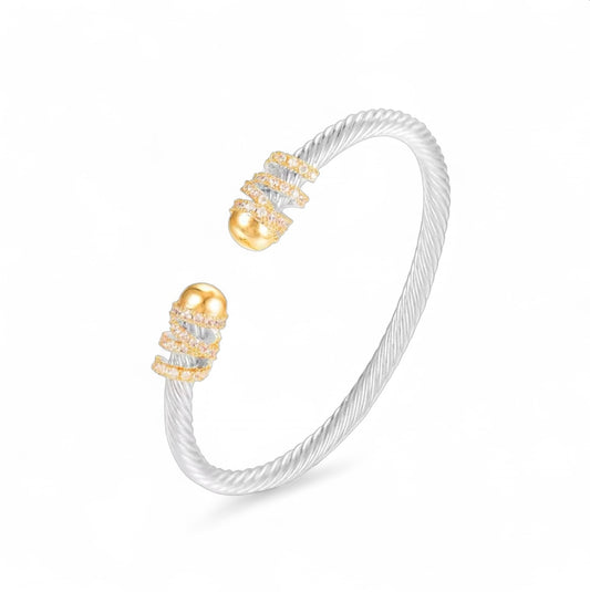 Bangle Prusia