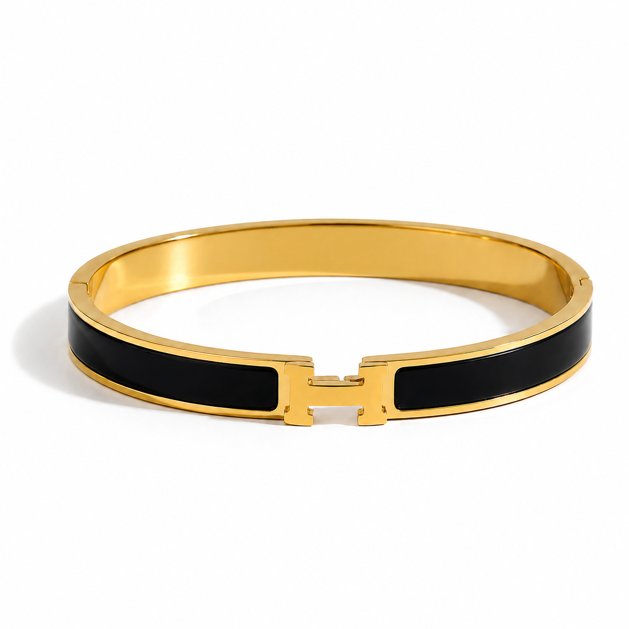 Bangle Harmonie