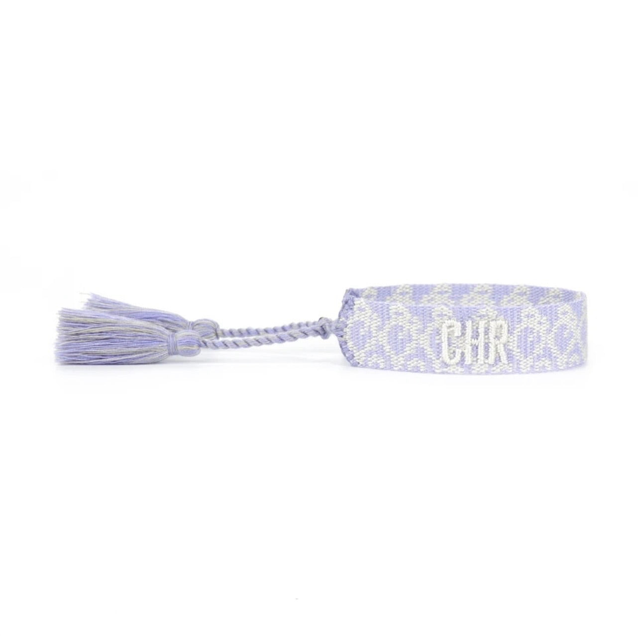 Pulsera Christi